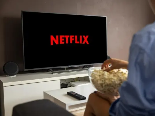 Globální zábava, lokální atmosféra: český pohled na online zábavu bez hranic