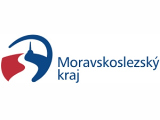 Zajímavosti a tipy na výlet v Moravskoslezském kraji