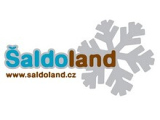 Šaldoland - lyžování v Harrachově