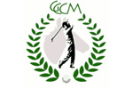 Golf & Country club Mstětice