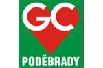 Golf Club Poděbrady