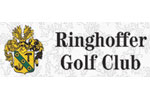 Ringhoffer Golf Club