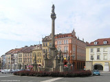Kulturní Hradec Králové