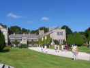 Lanhydrock