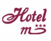 Hotel M