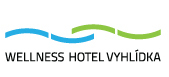 Wellness Hotel Vyhlídka