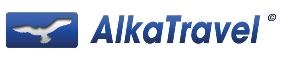 logo Alka Travel